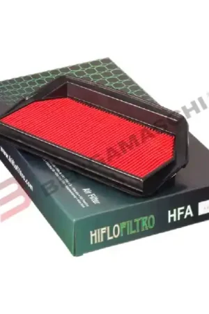 Prezzo Scontato HFA1915 - FILTRO ARIA Honda CBR 1100 XX Black Bird 99-02